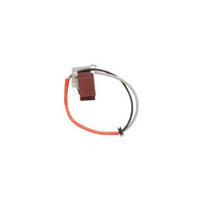 Image for MAKITA part number 038-143-041 Image for MAKITA part number 038-143-041