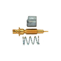 MAKITA 16016-ZH7-W01 - SCREW SET PILOT MAC5501G - Authentic OEM part