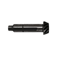 Image for MAKITA part number 227405-1