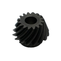 MAKITA 227488-1 - SPIRAL BEVEL GEAR 16GA7020 - Authentic OEM part