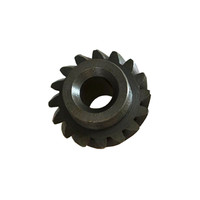 MAKITA 227488-1 - SPIRAL BEVEL GEAR 16GA7020 - Authentic OEM part