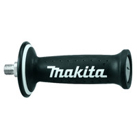 MAKITA 162258-0 - VIBRATION PROOF GRIP