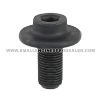 MAKITA 266755-9 - HEX. SOCKET HEAD BOLT M10X20 - Image 2