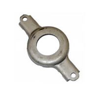 MAKITA 285686-3 - BEARING RETAINER 94 LS1214FL - Authentic OEM part