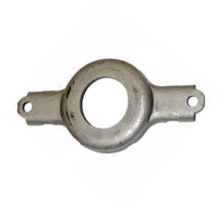 MAKITA 285686-3 - BEARING RETAINER 94 LS1214FL - Authentic OEM part