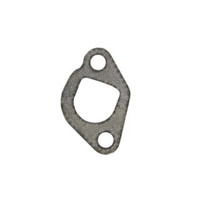 MAKITA 18381-Z0T-801 - GASKET MUFFLER MAC5501G - Authentic OEM part