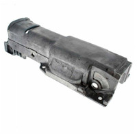 MAKITA 154551-6 - GEAR HOUSING COVER COMPLETE JR3060T - Authentic OEM part
