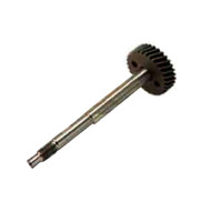 MAKITA 153252-3 - HELICAL GEAR 31 COMPLETE - Authentic OEM part