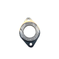 MAKITA 317035-7 - HOUSING WITHOUT BEARING 5740NB - Authentic OEM part
