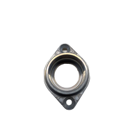MAKITA 317035-7 - HOUSING WITHOUT BEARING 5740NB - Authentic OEM part
