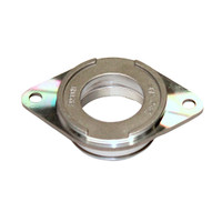 MAKITA 318056-2 - HOUSING WITHOUT BEARING 5007NK - Authentic OEM part
