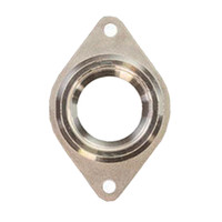 MAKITA 318056-2 - HOUSING WITHOUT BEARING 5007NK - Authentic OEM part