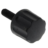 MAKITA JM23100013 - KNOB FOR EXT WING - Image 1