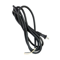 MAKITA JM23000163 - POWER SUPPLY CORD LS1018 - Authentic OEM part MAKITA JM23000163 - POWER SUPPLY CORD LS1018 - Authentic OEM part