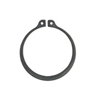 MAKITA 961252-7 - RETAINING RING S-55 5201NA - Authentic OEM part