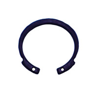 MAKITA 962116-8 - RETAINING RING R-28 6940D - Authentic OEM part