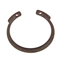 MAKITA 962116-8 - RETAINING RING R-28 6940D - Authentic OEM part