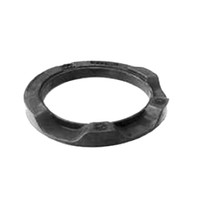 MAKITA 315-342-050 - RUBBER RING INTERNAL EK6101 - Authentic OEM part MAKITA 315-342-050 - RUBBER RING INTERNAL EK6101 - Authentic OEM part