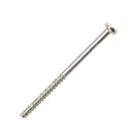 MAKITA SE00000445 - SCREW PTB 3X45 NI - Image 1