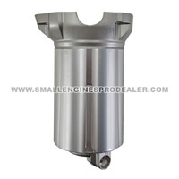 MAKITA 140735-2 - STOUTER HOUSING CPL - Image 3