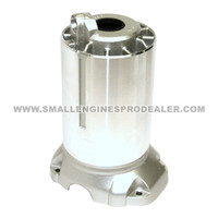 MAKITA 140735-2 - STOUTER HOUSING CPL - Image 2