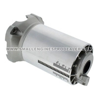 MAKITA 140735-2 - STOUTER HOUSING CPL - Image 5