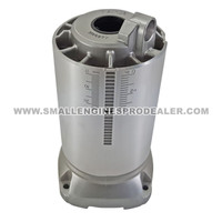 MAKITA 140735-2 - STOUTER HOUSING CPL - Image 6