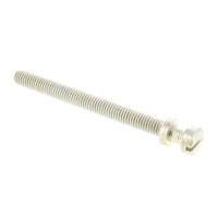 MAKITA 001-213-160 - TENSIONING SCREW