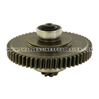 MAKITA 126290-8 - TORQUE LIMITER ASSY - Image 4