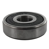 MAKITA 211066-7 - B. BEARING 6200LLB - Image 2