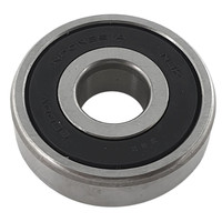 MAKITA 211066-7 - B. BEARING 6200LLB - Image 1 