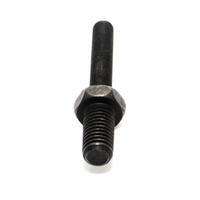 MAKITA 90012-ZE0-010 - PIVOT BOLT 8M MAC5501G - Authentic OEM part