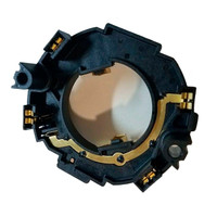 MAKITA 632B59-7 - BRUSH HOLDER UNIT HR5212C - Authentic OEM part