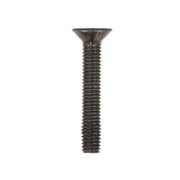 MAKITA 912252-0 - COUNTERSUNK HEAD SCREW M5 X 30 2012 - Authentic OEM part