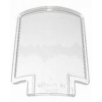 MAKITA 417547-1 - CHIP DEFLECTOR KIT