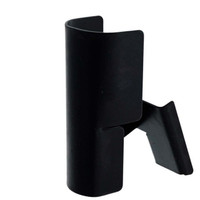 MAKITA JM23100122 - DUST GUIDE PLATE LS1018 - Authentic OEM part