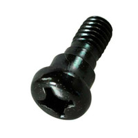 MAKITA 265041-5 - FLAT HEAD SCREW M6 5177B - Authentic OEM part