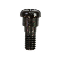 MAKITA 265041-5 - FLAT HEAD SCREW M6 5177B - Authentic OEM part