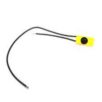 MAKITA 652638-3 - OVER CURRENT RELAY - Image 1