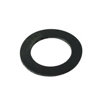 MAKITA 064-20030-30 - RUBBER PACKING - Image 1