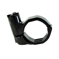 MAKITA 151768-2 - SIDE HANDLE 62 COMPLETE HR5000 - Authentic OEM part