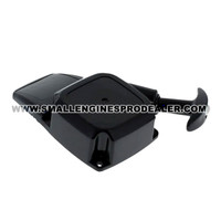 MAKITA 125917-7 - STARTER COVER ASSY - Image 6