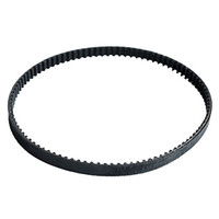 MAKITA 225084-9 - SYNCHRO BELT 6-330 - Image 1