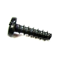 MAKITA 266192-7 - TAPPING SCREW 4X14 - Image 3