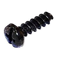 MAKITA 266192-7 - TAPPING SCREW 4X14 - Image 1 