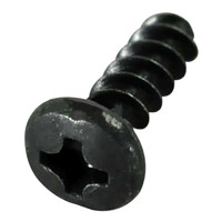 MAKITA 266421-8 - TAPPING SCREW 3X10 - Image 1 