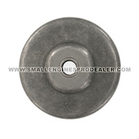 MAKITA 028-223-100 - CLUTCH DRUM CPL - Image 3