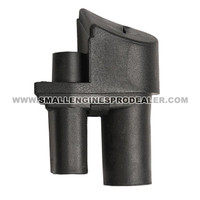 MAKITA 038-118-083 - ADJUSTING GUIDE - Image 2