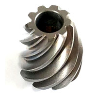 MAKITA 227593-4 - SPIRAL BEVELGEAR 9 - Image 1