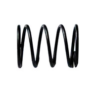 MAKITA JM23100049 - MITER COMPRESSION SPRING LS1018 - Authentic OEM part